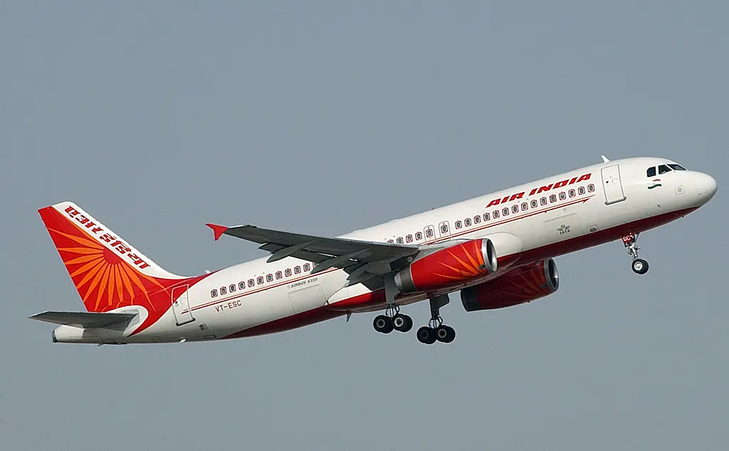 Explained: What Is Wet Leasing Of Aircraft And Why DGCA Has Changed Its Rules