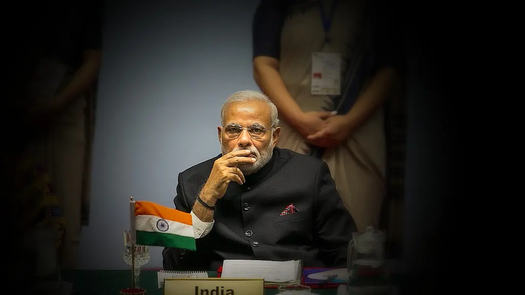 ‘No First Use’ Doctrine: India Will Inevitably Have To Respond To Contemporary Challenges
