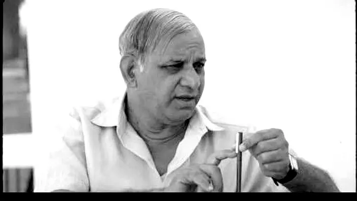 Saharanpur, Dalits, UP, India: Everyone Is Missing Kanshiram