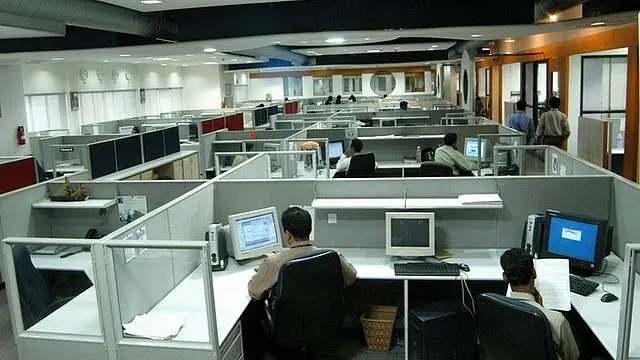 An Urgent To-Do List: What India Needs To Do In The World Of Digital Products