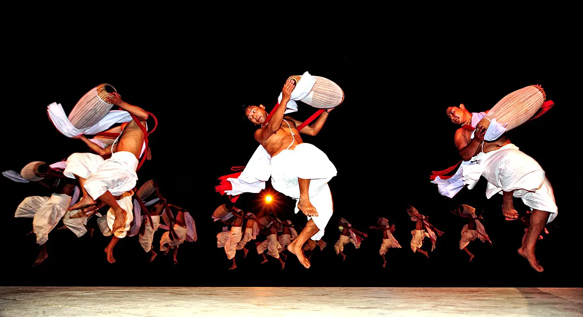 How Tourism Can Transform Manipur’s Destiny: A Roadmap For The New State Government