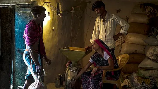 Power For All Households: Why The Naysayers Have Got It Wrong