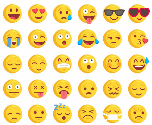A study shows that a decline in well-being is strongly tied to the quantity of facebook usage and the quality of interactions.