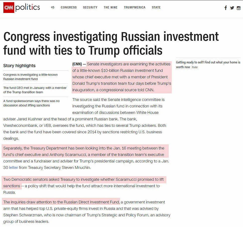 Source: ZeroHedge