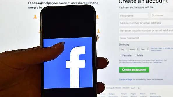 Facebook Reveals Firms It Shared Data With, List Includes Chinese Firms And Phone Manufacturers