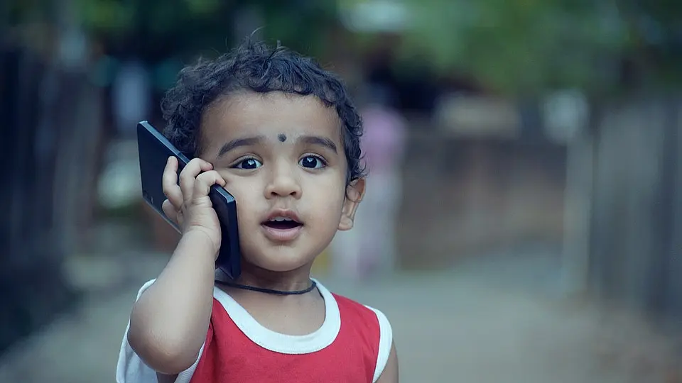 How Technology Allows Us To Keep In Touch Like Old Days, The Really Old Days