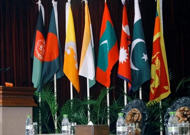 Sri Aurobindo To GSAT-9: The Evolution Of An Idea That Rests On Akhand Bharat