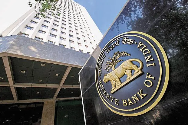 A Last Pause Before The RBI Begins To Increase Interest Rates