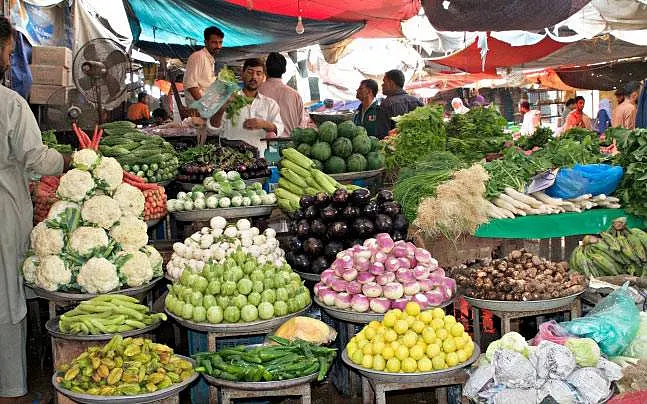 Counterpoint: The Argument Behind RBI’s Anti Inflation Stance