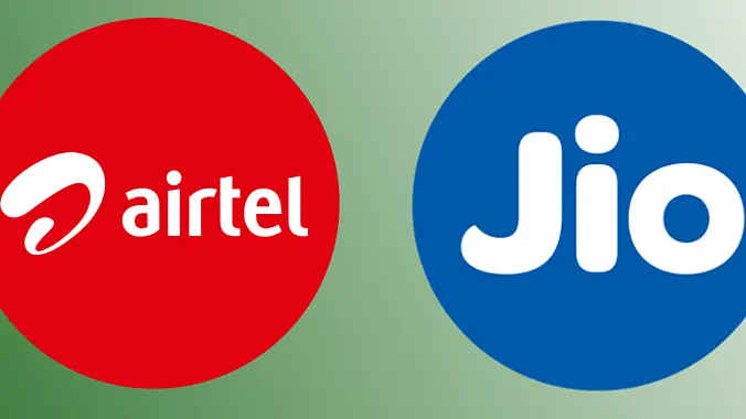 As Telecom Distress Accelerates, Government Can Kiss Goodbye To Fiscal Roadmap