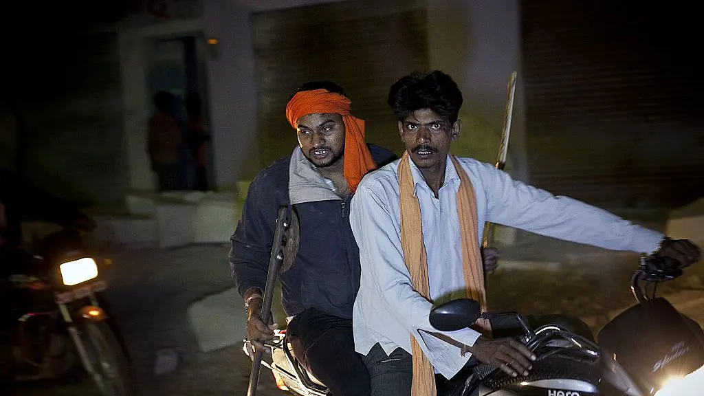 Is ‘Lynchistan’ The Result Of Copycat Effect, Bad Journalism, Or Both?