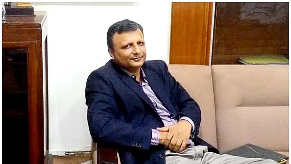 Needed: A Contemporary Public Broadcaster To Relate To The India Story