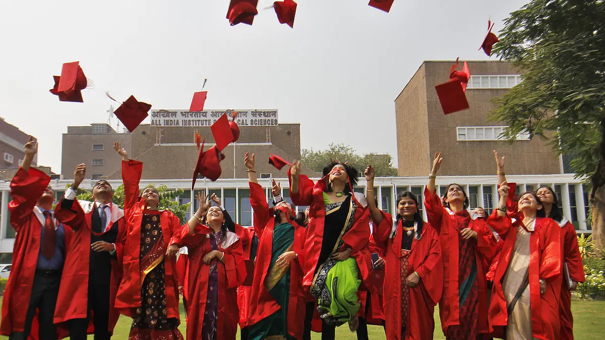 No More Macaulay-Putras, Please: Why We Need Scores Of Dharmic Education Boards