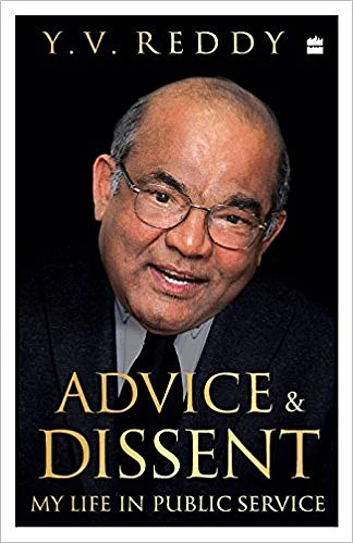 We Shouldn’t Exaggerate Our NPA Problems: Former RBI Governor YV Reddy
