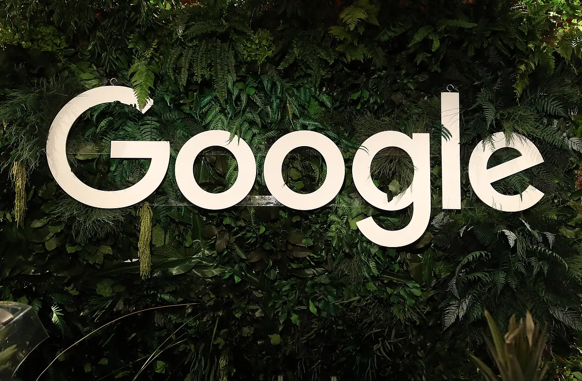Data Localisation: Google, Et Al, Need To Search For The Word ‘Sovereignty’