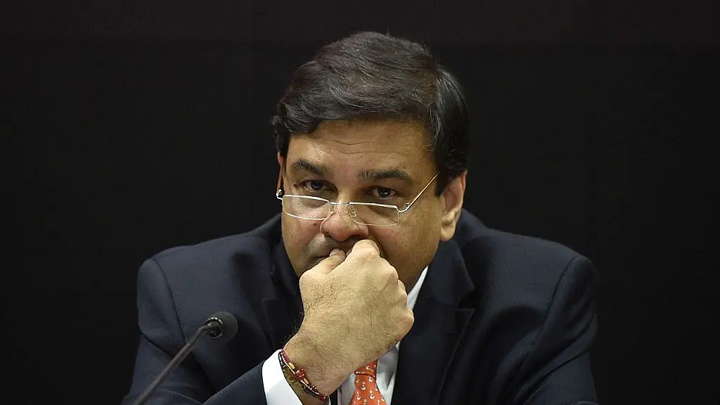 Dear Governor, Please Cut Rates By At Least 25 Basis Points: ASSOCHAM To Urjit Patel