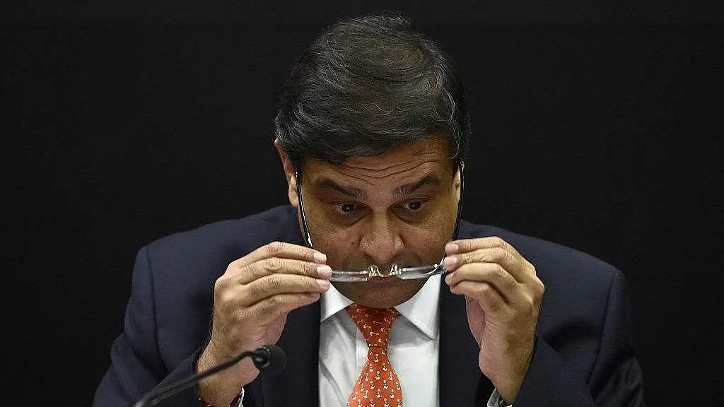 RBI Looks Clueless On Inflation After June’s 1.54 Per Cent; It Must Cut Rates Now