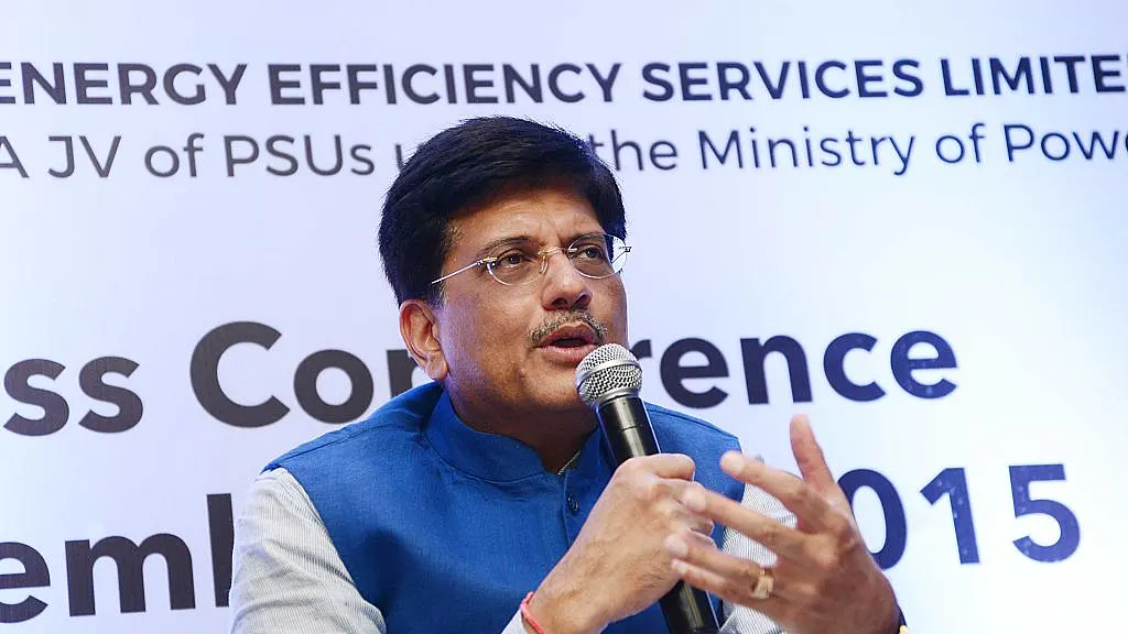 Brighter India Making Huge Savings On Power Bills; Thank Those LEDs, And Energy Efficient Fans
