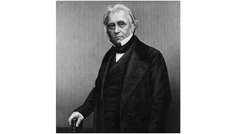 Is BJP Reviving Macaulay?