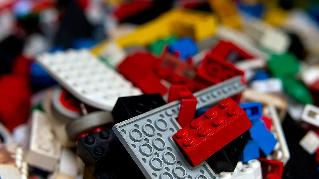 The Fallouts Of Ignoring Small Data Won’t Be Small