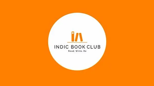 IBC Launches Dr Syd Kishore’s Semmanthaka In Coimbatore