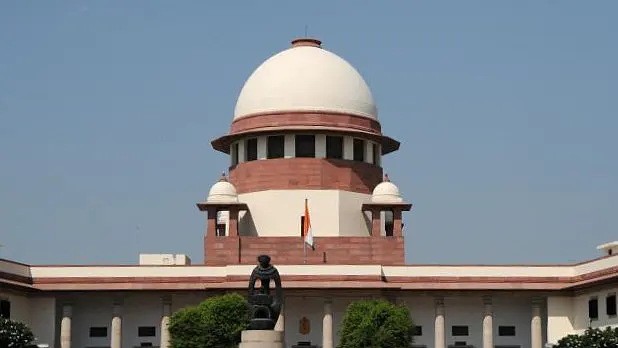 Historic Privacy Verdict: Here Is What The Judges Said