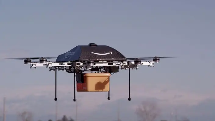 Four Promised Big Tech Ideas That Continue To Be Works In Progress