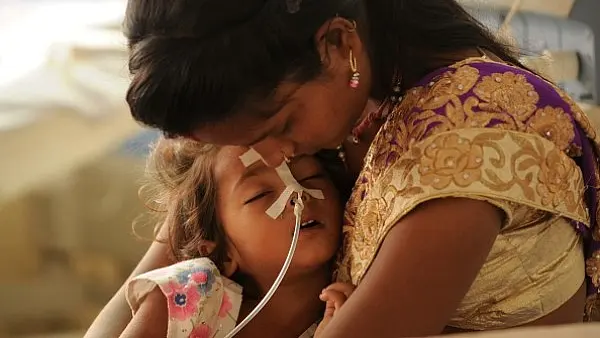 What Will It Take To End The Scourge Of Gorakhpur?