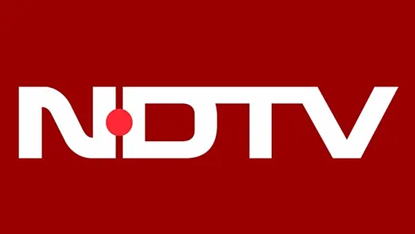 NDTV Minority Shareholder Lodges Complaint With I&B Ministry On Company’s Alleged Fraud