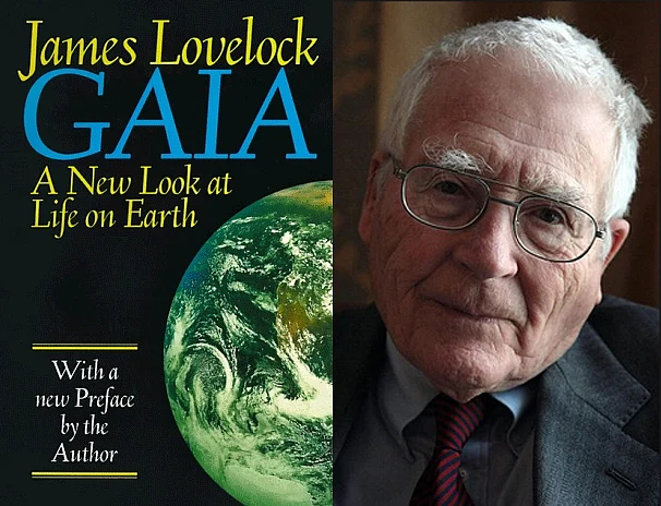 Dawkins Carries Forward The Lamp Of Science In His Latest, And It Burns Just As Bright