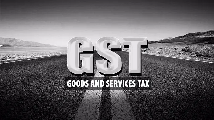 GST: Automobiles, Hawai Chappals, Wheelchairs And All Things Complicated