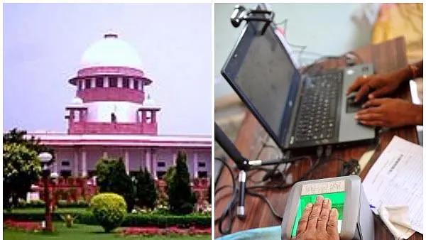 SC Bats For Privacy, But Like Other ‘Fundamental’ Rights, It Can Be Diluted In Practice