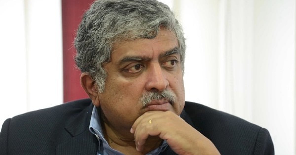 Bengaluru: Top Techies Mobilised To Revamp BBMP's Bed Allocation Software As Tejasvi Surya Reaches Out To Nandan Nilekani - Vimarsana News