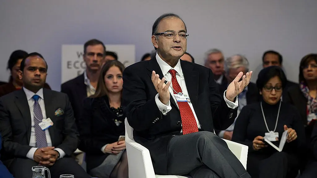 Cabinet Green Light For New Mechanism To Speed Up Strategic
Disinvestment