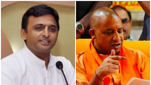 Home Buyers’ Misery In UP: Akhilesh Diluted RERA, Adityanath Yet To Provide Tangible Relief