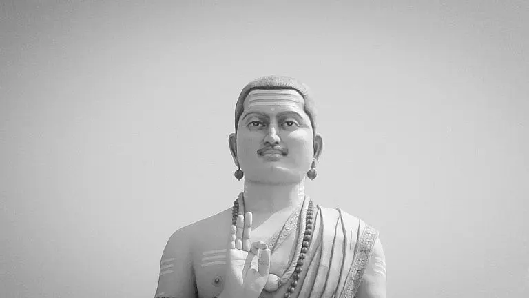 Have You Set Out To Abandon The Very Fundamentals Of Basavanna‘s Teachings?