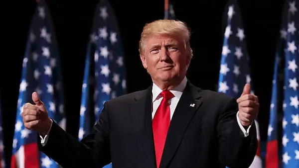 Trump’s Protectionist Trade Policies Have Dire Consequences For US Businesses