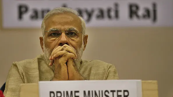 What DeMo And GST Would Lead To In 2019