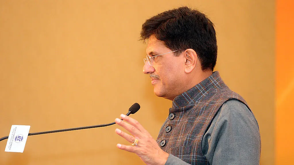 Indian Railways vs GE: Why The Case For Electric Locomotives Cannot Be Ignored