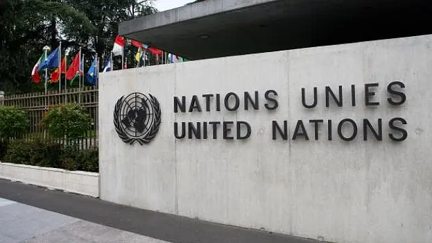 India Slams Organisation of Islamic Cooperation For Comments On Kashmir At The UN