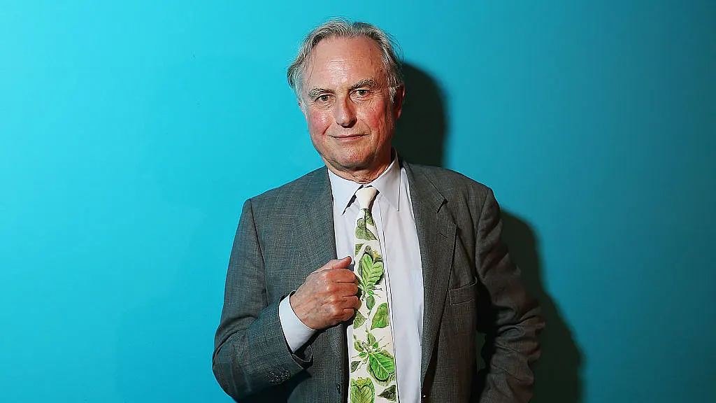 Dawkins Carries Forward The Lamp Of Science In His Latest, And It Burns Just As Bright