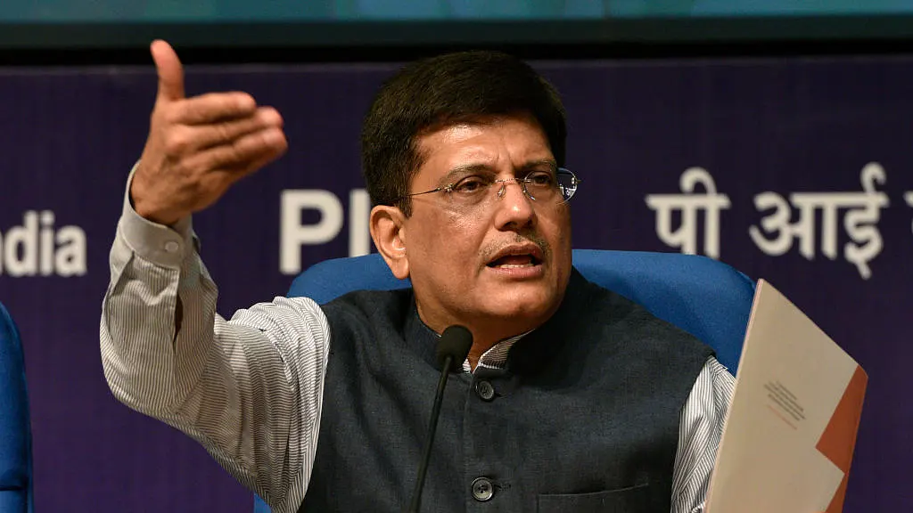 What Will Indian Railways’ Electrification Drive Mean For GE’s $2.6 Billion Contract ?