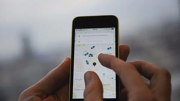 How Technology Enables Better Vigilance And Innovation In Transport