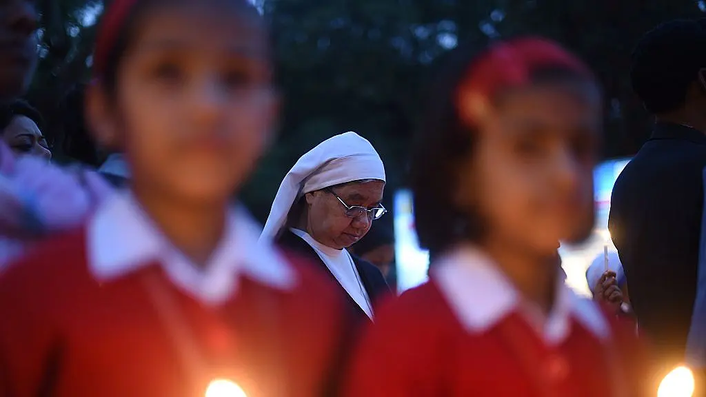 How To End Minority Raj In India’s Education System