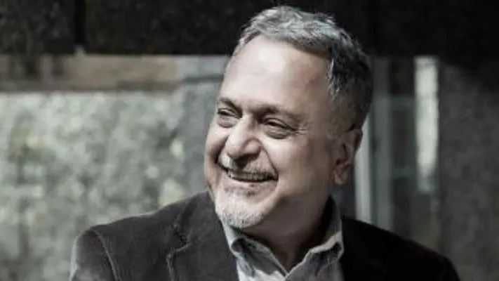 Will India Ever Be A Great Power? Here’s What Bharat Karnad Has To Say About It