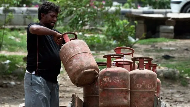 Ujjwala Story: LPG Adoption On Course In Bihar