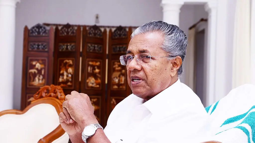 PPP Phobia: Why Kerala Government Is Stalling Light Metro Projects