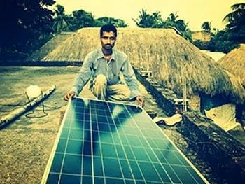 (Photo source: Kartikeya Singh)