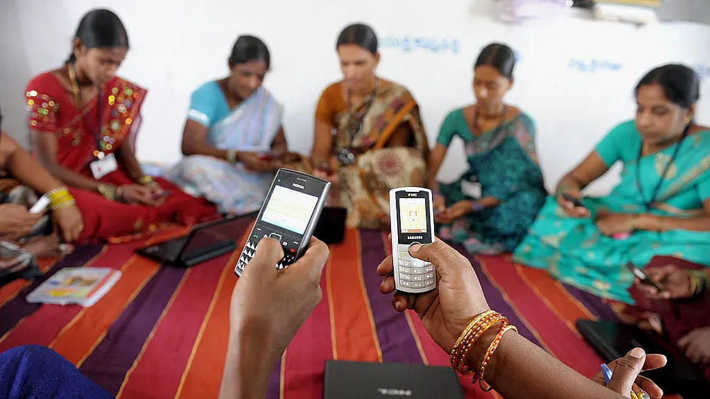 Past, Present, And Future: The Privacy Judgement And Indian Society