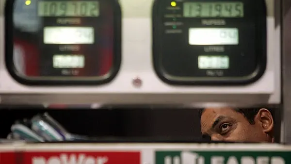 A Fiscally Prudent Government Unlikely To Give Any Respite To Consumers On Fuel Price